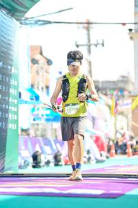 BIB: 1070
                            <button type="button" onclick="openModal(24887075)" class="btn btn-primary btn-sm float-right btn-popup" data-toggle="modal" data-target=".modal-high-quality">
                        <i class="fas fa-shopping-cart"></i> Add to Cart
                    </button>
                                            <button type="button" onclick="isThisMe(24887075, true)" class="btn btn-success btn-sm float-right btn-popup btn-isme hidden" data-toggle="tooltip" data-placement="bottom" title="นี่คือรูปของคุณใช่ไหม คลิกที่นี่เพื่อเอาเข้าอัลบั้ม">
                        <i class="fas fa-plus"></i> Add to album
                    </button>
                    <button type="button" onclick="isThisMe(24887075, false)" class="btn btn-warning btn-sm float-right btn-popup btn-isnotme hidden">
                        <i class="fas fa-ban"></i> Remove from album
                    </button>